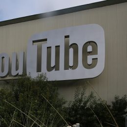 Police have confirmed an active shooting at the YouTube headquarters in San Bruno, California.