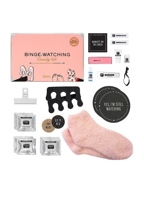 binge-watching-e1522865881711.jpg