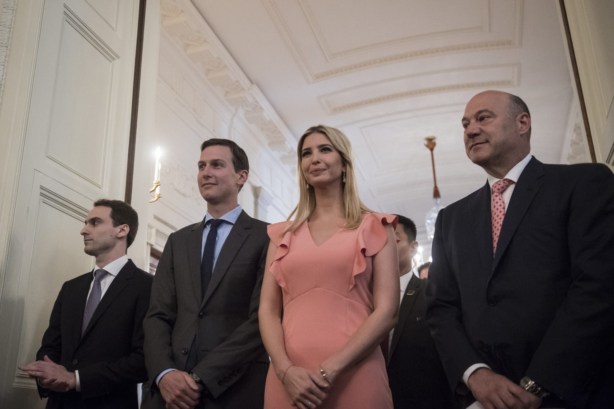 jared-kushner-ivanka-trump.jpg