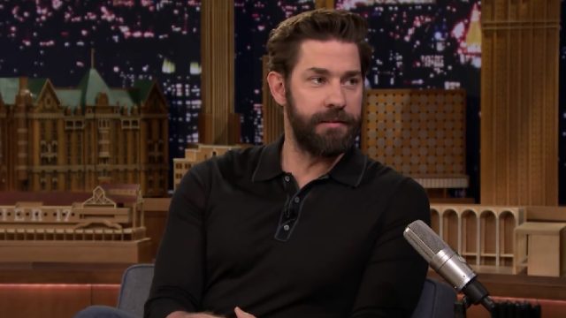 krasinski-blunt-tonight-show