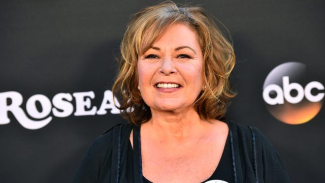 Roseanne