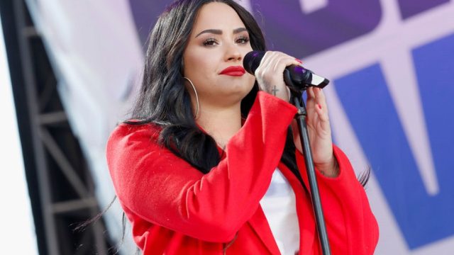 demi-lovato