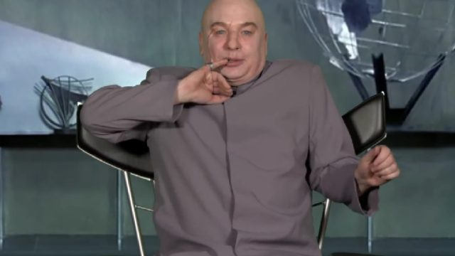 dr-evil-austin-powers-tonight-show