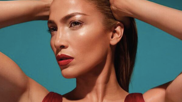 jenniferlopez