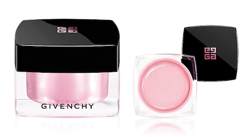 Givenchy memoire de forme highlighter sale