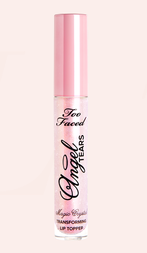 TOO-FACED-CRYSTAL-LIP-TOPPER.png