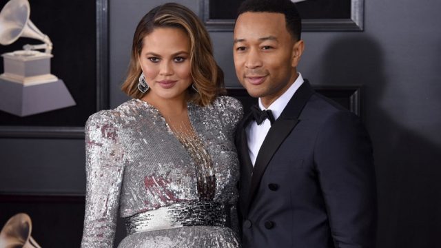john-legend-baby-boy