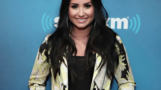 demi-lovato