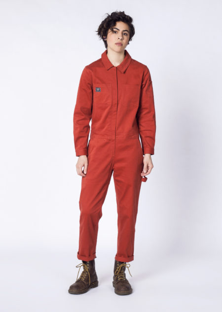 wfjumpsuitred-e1522853694697.jpg