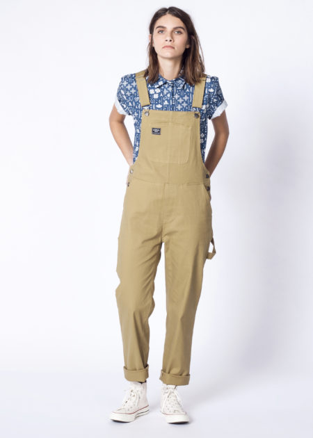 Wildfang jumpsuit store