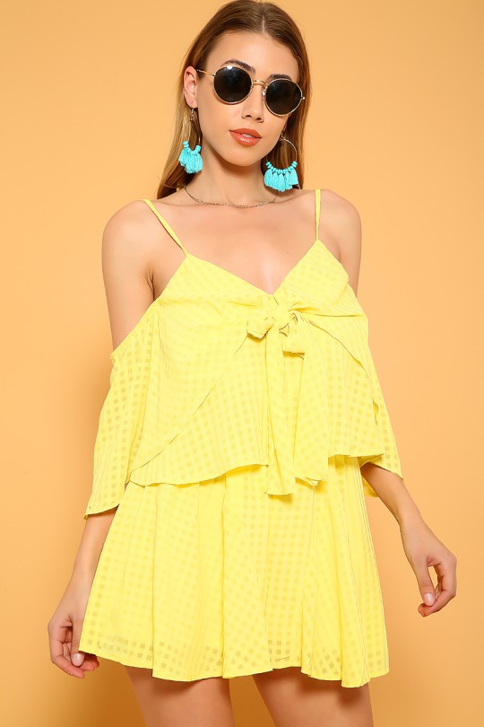 amiclubwear-yellow-dress.jpg
