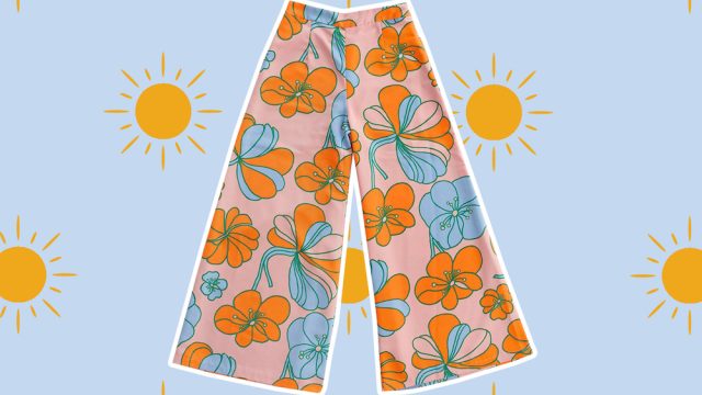 coachellapants