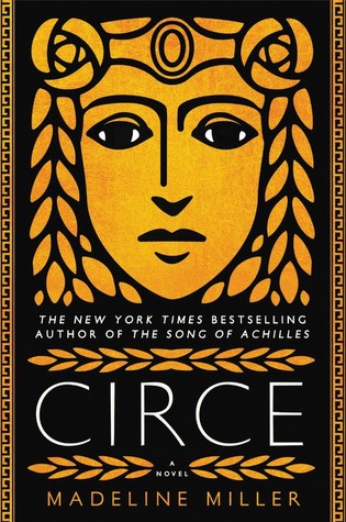 picture-of-circe-book-photo