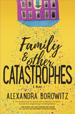 picture-of-family-and-other-catastrophes-book-photo.jpg