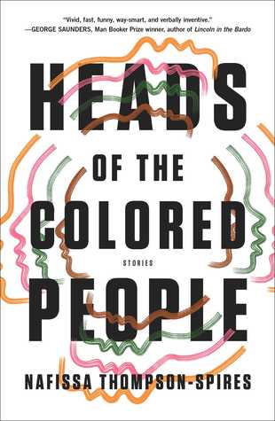 picture-of-heads-of-the-colored-people-book-photo.jpg