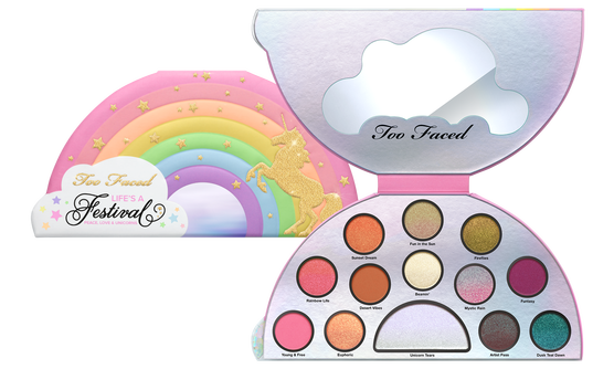 toofaced.png
