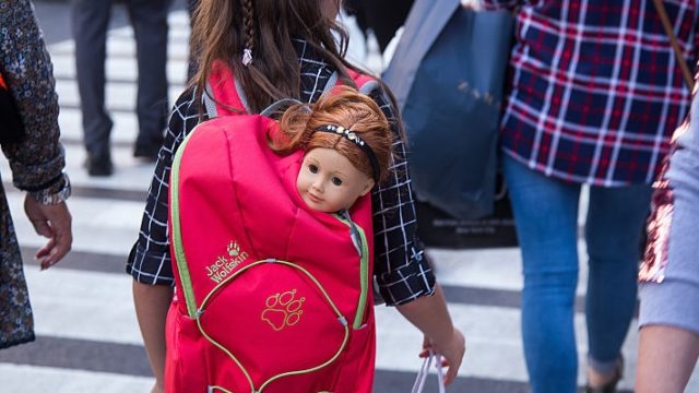 american-girl-doll