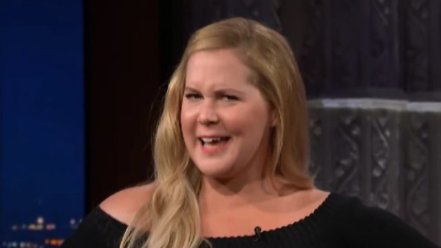 amy-schumer-carbs