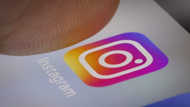 instagram-focus-iphone