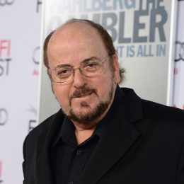 James Toback will not be charged.