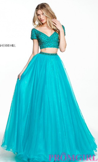 Princess jasmine prom on sale dress