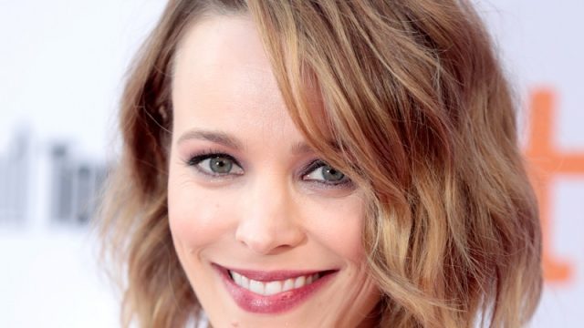 rachel-mcadams-pregnant