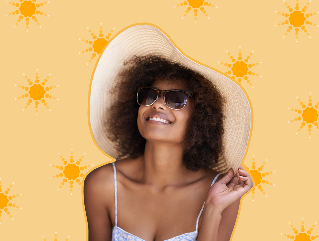 Coachella 2016: Best SPF Sunscreens – The Hollywood Reporter