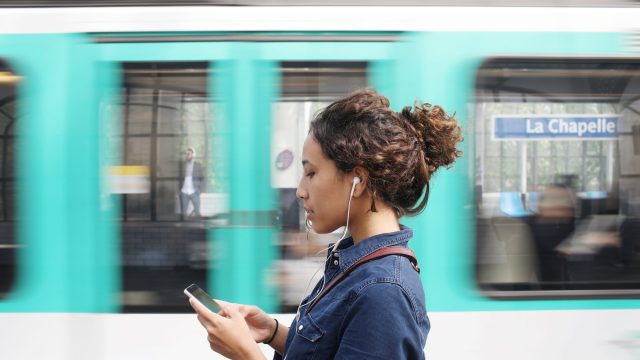 travel app hoteltonight review