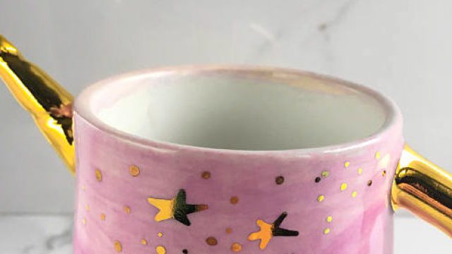 Etsy mug