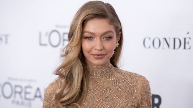 gigi-hadid