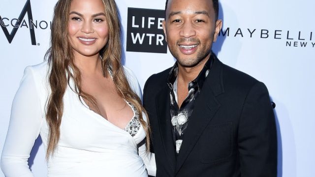 john-legend-chrissy-teigen