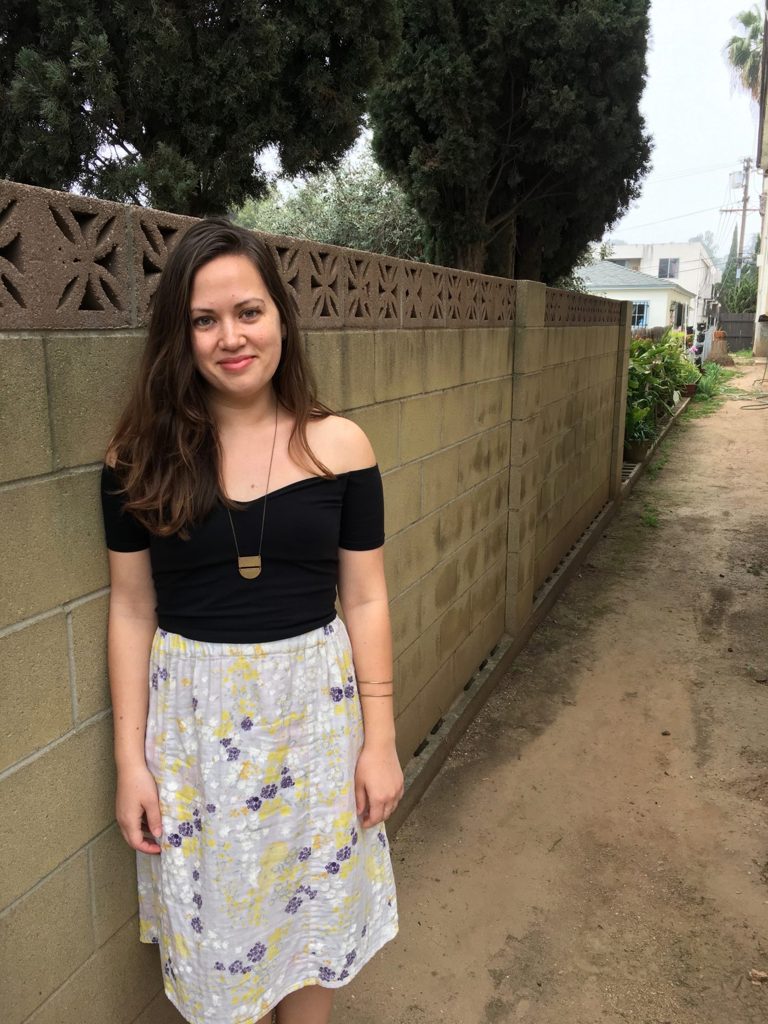 Thrifting: How Wearing Second-Hand Clothing Shaped My StyleHelloGiggles