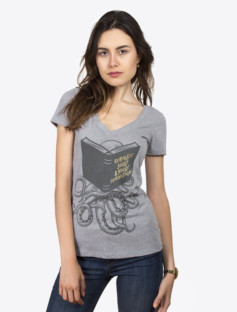 picture-of-fantastic-books-tee-photo.jpg