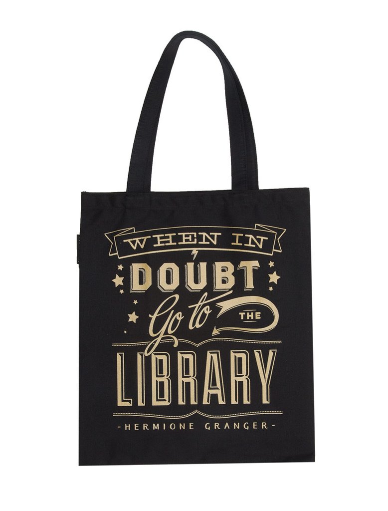picture-of-harry-potter-tote-photo.jpg