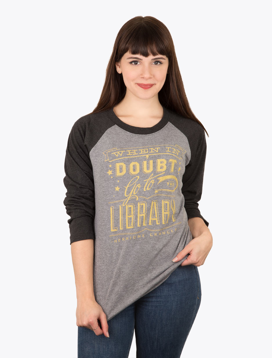 picture-of-library-raglan-photo.jpg