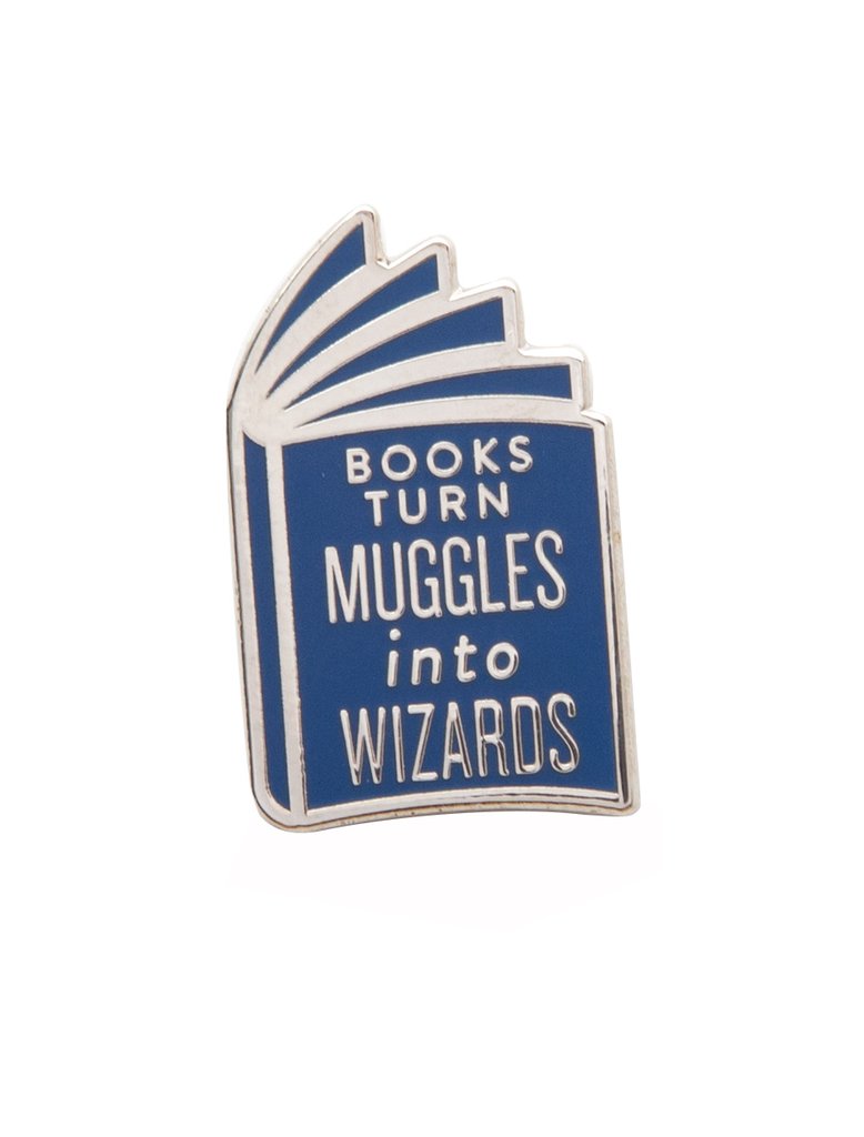 picture-of-muggle-pin-photo.jpg