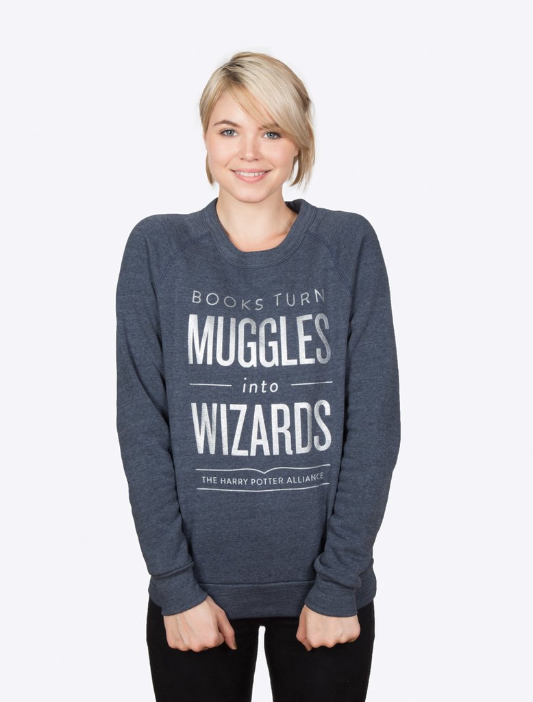 picture-of-muggle-sweatshirt-photo.jpg