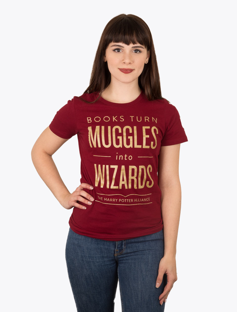 picture-of-muggles-tee-photo.jpg