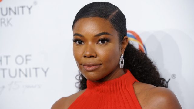 gabrielle union
