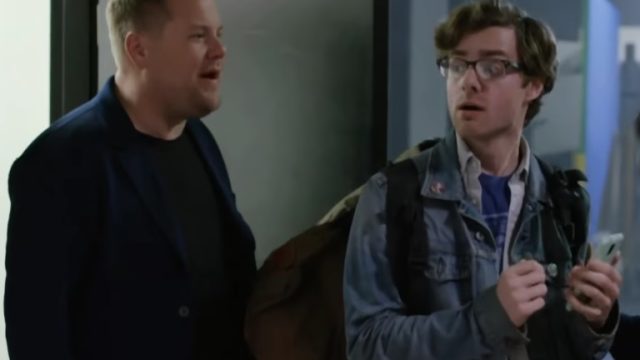 james-corden