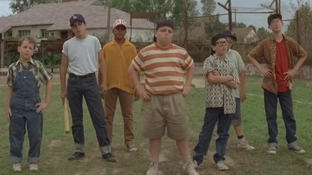 the-sandlot-reunion