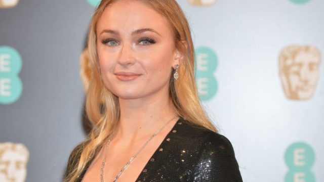 sophie-turner