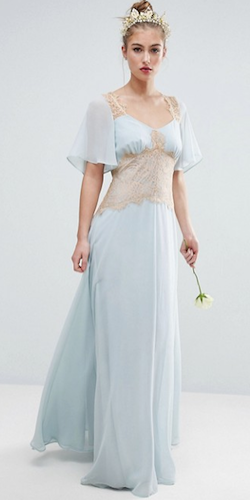 ASOS-DESIGN-BRIDESMAID-BLUE-DRESS.png