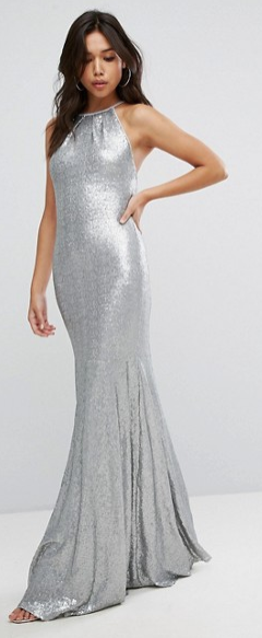 ASOS-TFCN-ALLOVER-SEQUIN-MAXI-DRESS-STRAPPY.png
