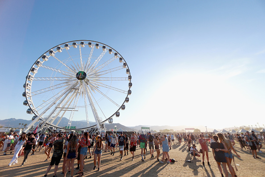 coachella-festival.jpg