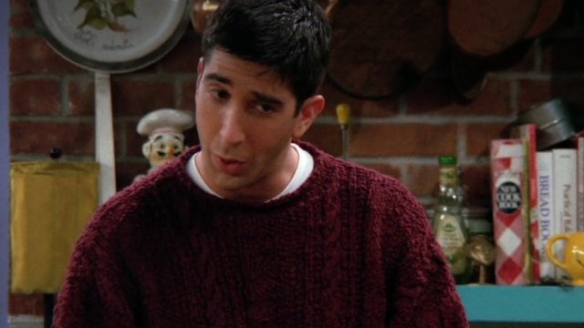 ross-geller