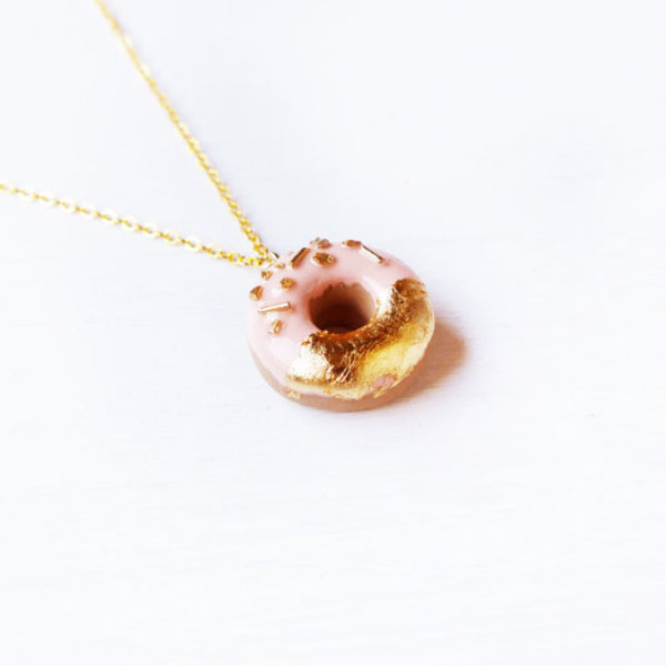 donut-necklace.jpg