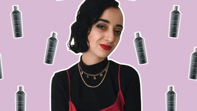 gabymonshampooreview