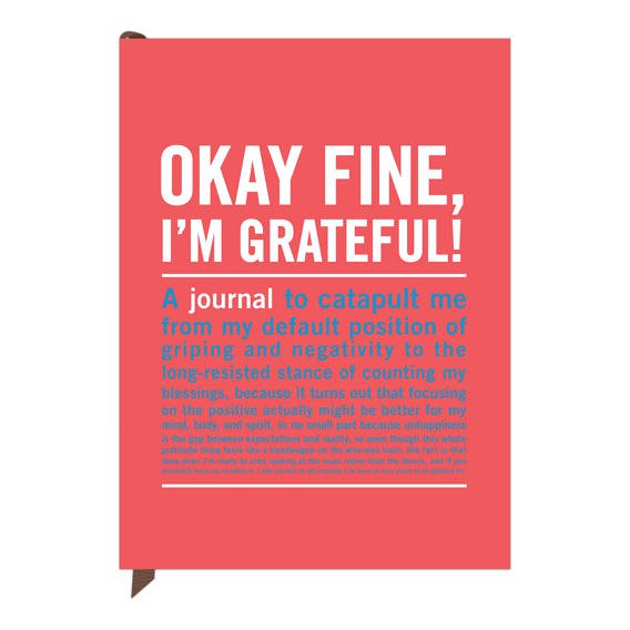 grateful-journal.jpg