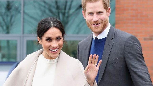 meghan-markle-prince-harry-wedding